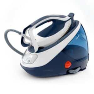 Tefal Dampstation Pro Express Protect GV9221E0