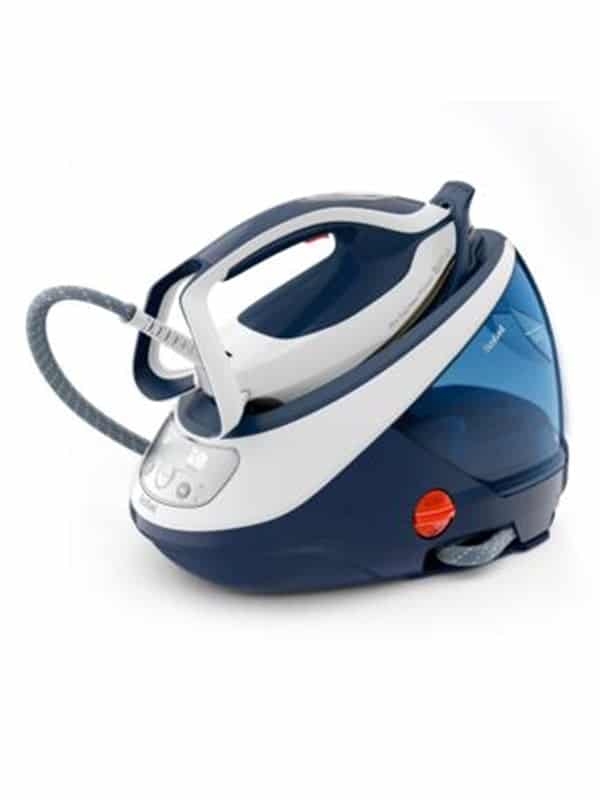 Tefal Dampstation Pro Express Protect GV9221E0