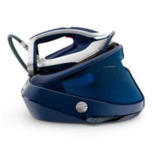 Tefal Dampstrygejern Pro Express Vision