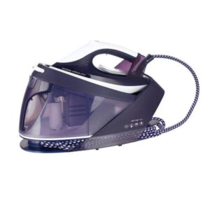 Emerio Dampstrygejern SG-123562 steam ironing station