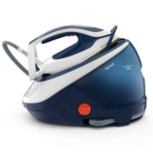 Tefal Dampstation Pro Express GV9221EO