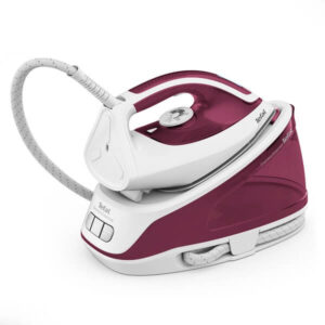 Tefal Express Essentail