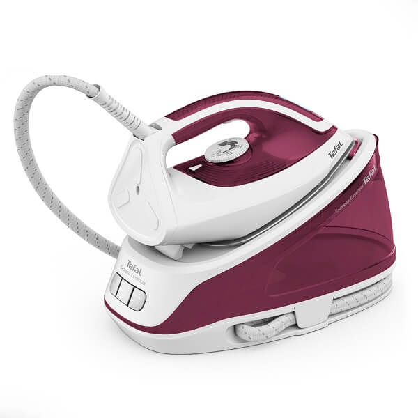 Tefal Express Essentail